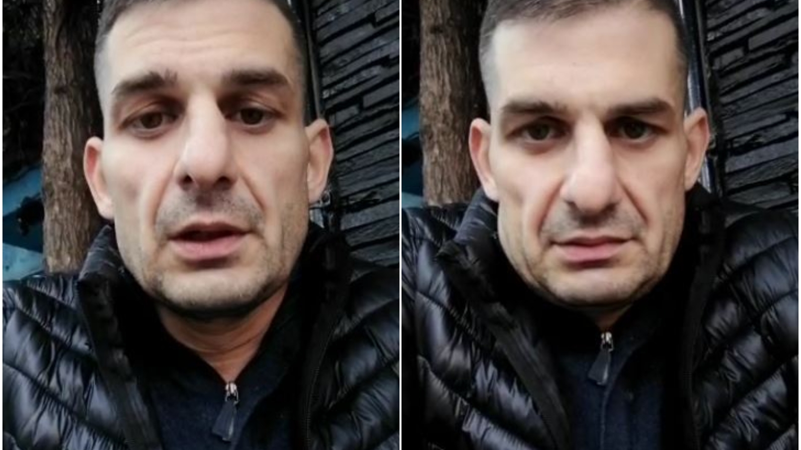 Mircea Ursu, petrecere cu fast pentru fiica sa. Cum a apărut „Spaima interlopilor” la evenimentul micuței Cataleya