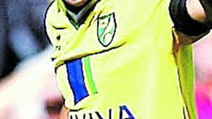 "Bad-boy" Tamas i-a spart gura lui Vaughan!