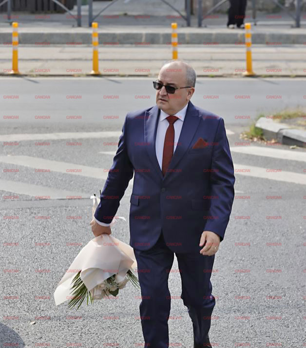Nicușor Păduraru