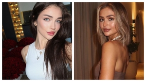 Andreea Bostănică, mesaj ferm către surorile Beregoi. „Să se ducă la un psiholog”