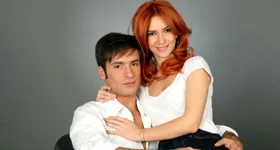 Galerie foto - poza 4