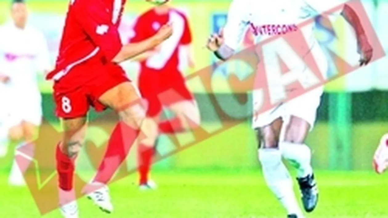 Sarbatoare in Ardeal