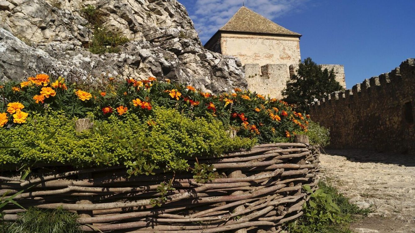 Noua stațiune preferată de români. Se află în Ungaria, aproape de granița cu România