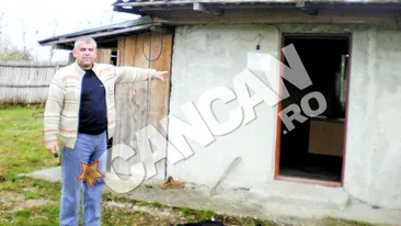 Un angajat al Primariei Slobozia, Arges, a fost pedepsit pentru ca a vrut sa candideze contra sefului! Mutat disciplinar in cotet