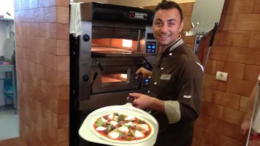 Decizia care îl va urmari toata viata! Ce gest a facut fratele concurentului de la ”Romanii au talent” care a fost gasit mort!