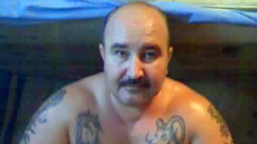 Si baietii rai au talent! Nutu Camataru, Fane Spoitoru sau Nelson Mondialu se chinuie, dar… Vezi ce le-a iesit pe ringul de dans!