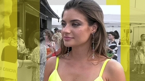 Ana Bodea, actrița din LIA, oferă primele detalii despre relația cu Valentin Butnaru, în exclusivitate pentru CANCAN.RO! E jucăria ei!