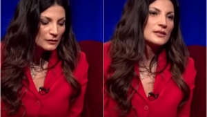 Ioana Ginghină a pierdut o sarcină! Abia acum a avut curajul să vorbească despre drama prin care a trecut: ”M-a afectat!”