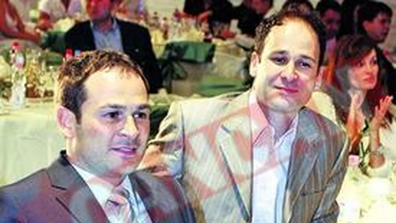 Vor sa-si spele rusinea in Justitie