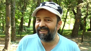 Contagiosul zâmbet al lui Gyuri Pascu a rămas o simplă amintire! Imagini care vor întrista o ţară întreagă!