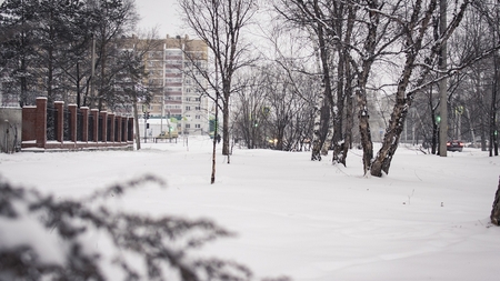 România, lovită de un nou val de frig! Când se încălzește vremea? E mai devreme decât vă așteptați