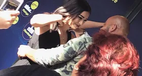 Galerie foto - poza 2