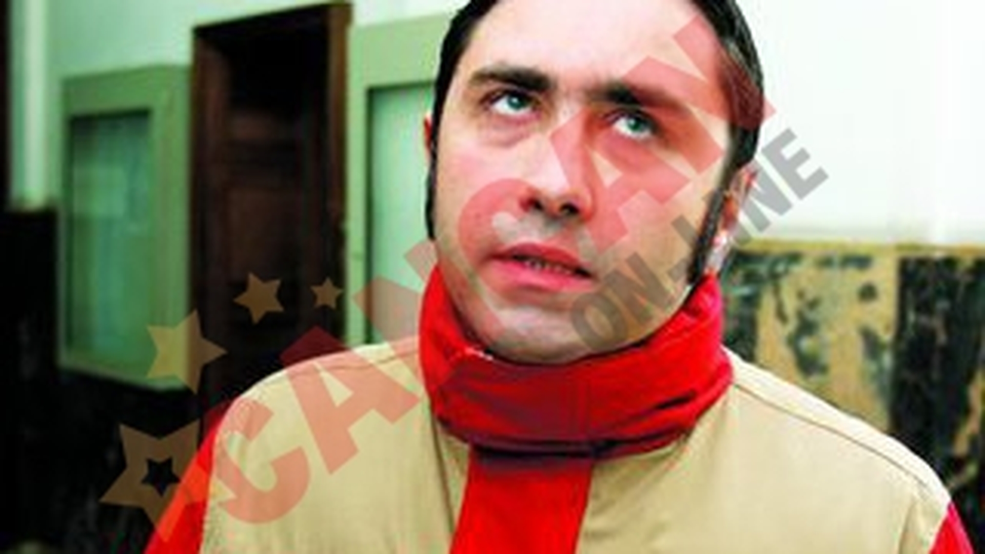 A ramas fara nevasta