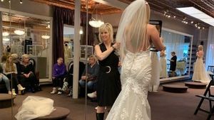 Drama unei românce de 30 de ani din Italia. Ce i-a făcut viitorul ei soț, chiar în ziua de dinaintea nunții. Ce a urmat e și mai grav!