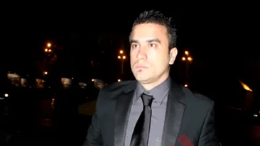 Zoli va fi tata pentru a doua oara!