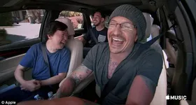 Galerie foto - poza 4