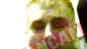 Cum l-au prins pe asasinul din Legiunea Straina