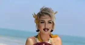 Galerie foto - poza 3