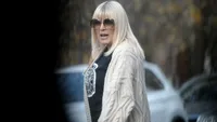 Elena Udrea a primit vestea teribilă! Rămâne în închisoare