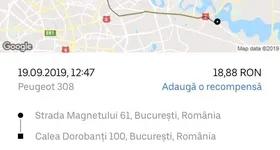 Galerie foto - poza 2