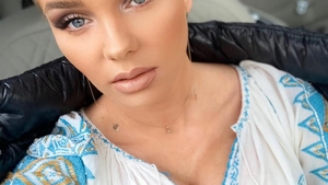 Drama prin care trece Maria Constantin: "De câte ori mă gândesc la tatăl meu îmi vine să...”