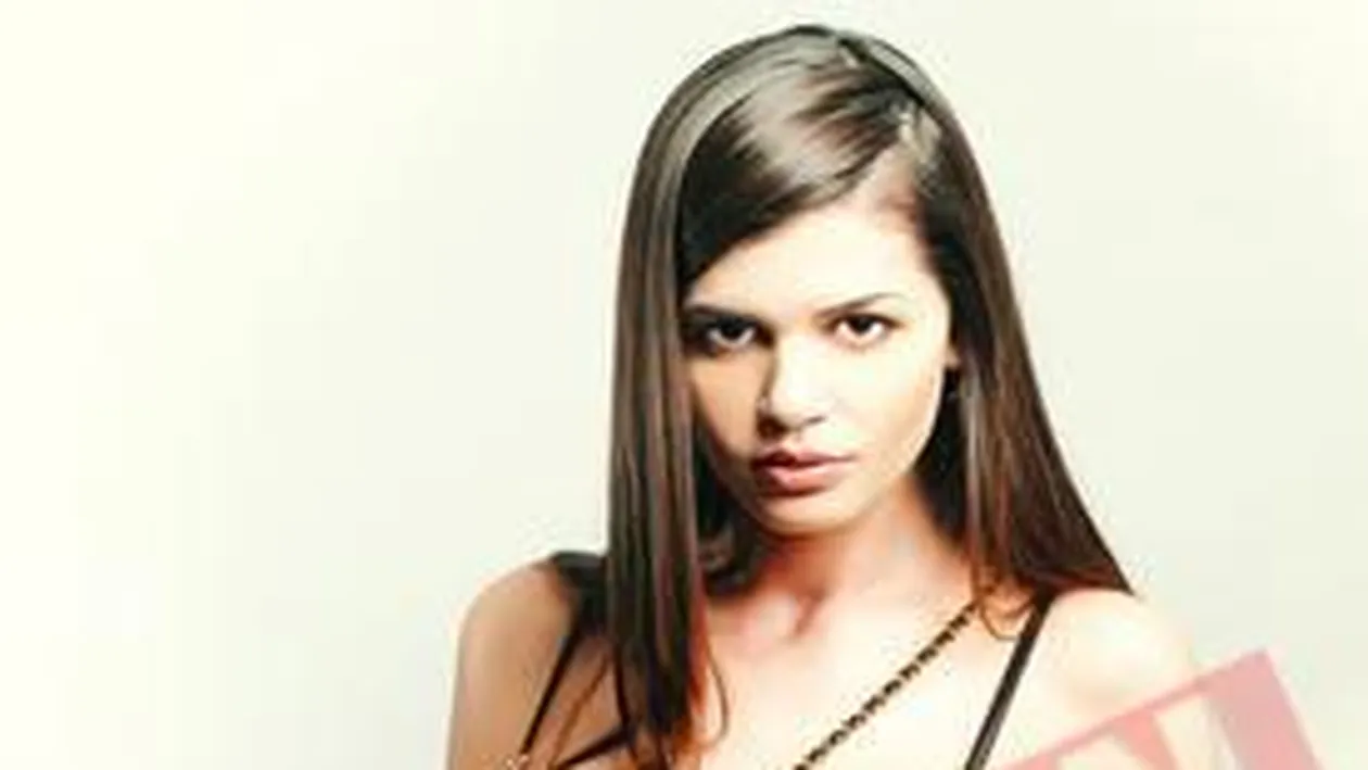 Moni Columbeanu si-a amagit angajatii