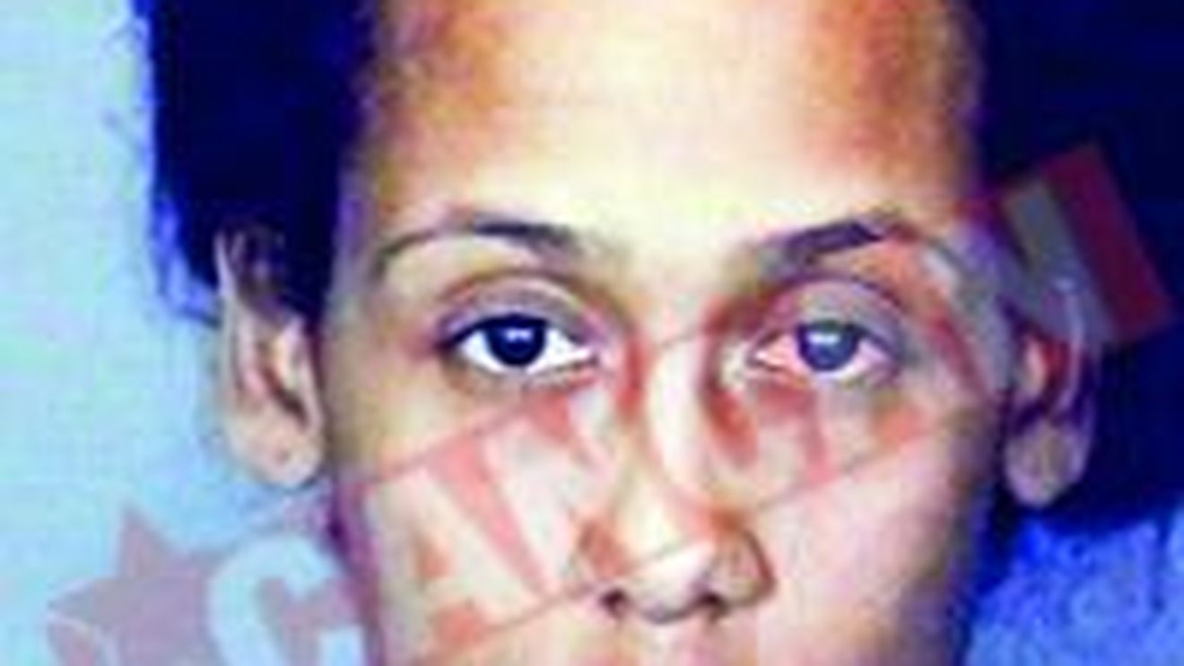 I-au dat foc unei dansatoare la bara