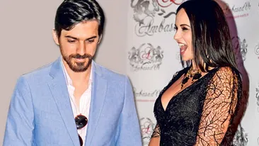 NU se astepta la asa ceva! Ce mesaje a primit pe Facebook sotul Andreei Marin, dupa ce a anuntat ca s-a casatorit cu ZANA!