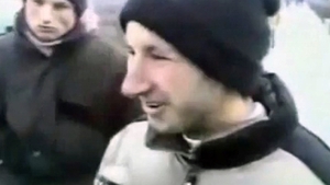 Ce mai face Ciprian Apostoaie, cu replica “Nu stiu de-astea”! Cum arată şi cu cu ce se ocupă bărbatul 