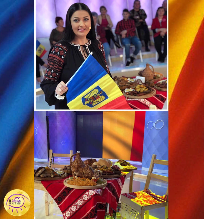Gabriela Cristea renunță la televiziune?! A făcut anunțul chiar ea