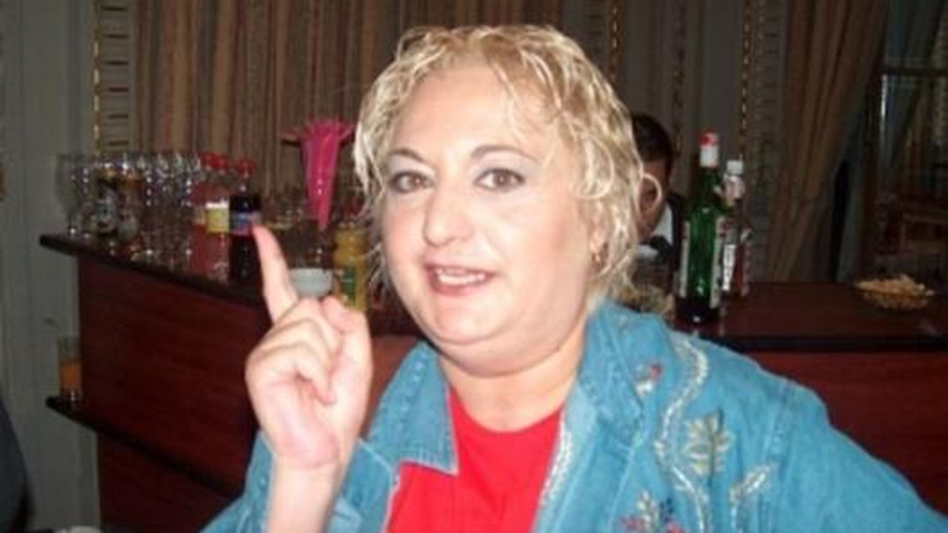 Actrița Marinela Chelaru are o pensie mizeră și consumă alimente doar de la reducere. Ce artist cunoscut s-a oferit să o ajute. “Îi voi dărui pachete cu produse din carne”