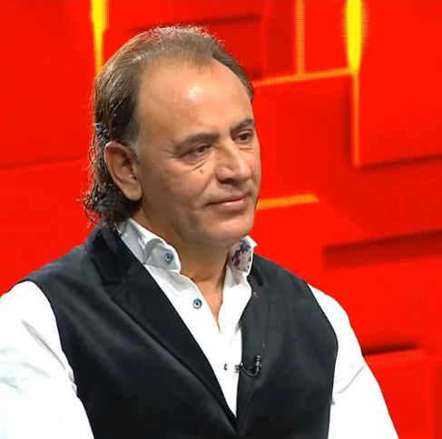 Ce avere are Mohammad Murad, noul parlamentar AUR, de fapt. Detalii surprinzătoare despre fostul jurat de la Imperiul Leilor
