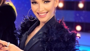Alina Pușcaș a trecut pragul medicului estetician! Ce procedură a ales să-și facă vedeta de la Antena 1: „Am avut nevoie”