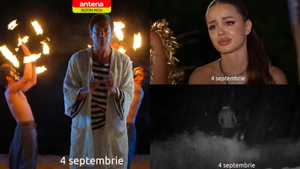 Insula Iubirii revine în forță! Primele imagini din sezonul 10 au fost făcute publice