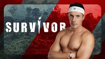 Cine este Lucian Popa de la Survivor 2026. Războinicul este printre puținii din România care au reușit această performanță „de fier”
