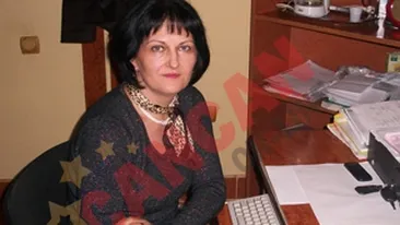 Mama compozitorului trupei Narcotic Sound a fost muza fiului sau