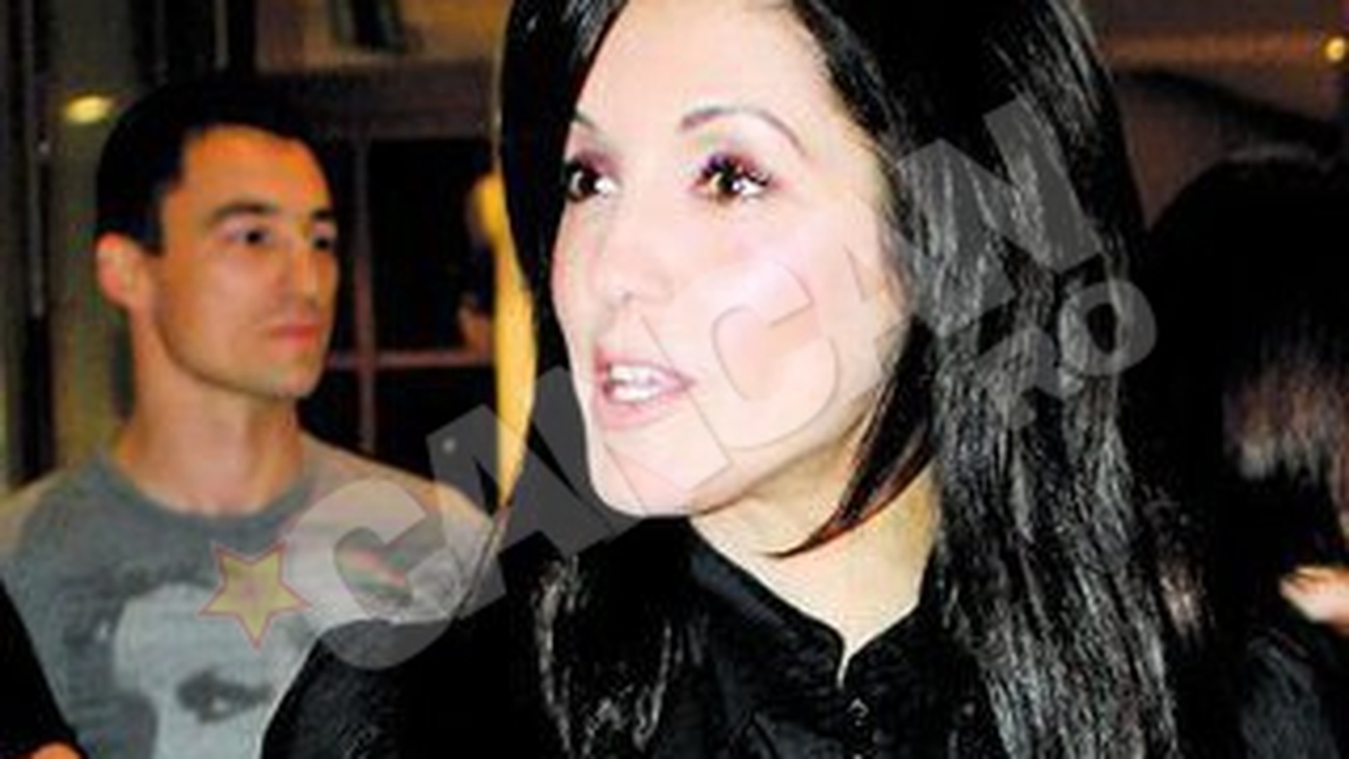 De cand si-a "tratat" ridurile, Nico a devenit clienta fidela a cabinetelor de chirurgie estetica! "Vreau sa-mi maresc si buzele"