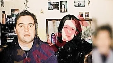 Asasinul sotilor din Cernavoda spune ca era baut cand a comis crimele si ca a lovit orbeste