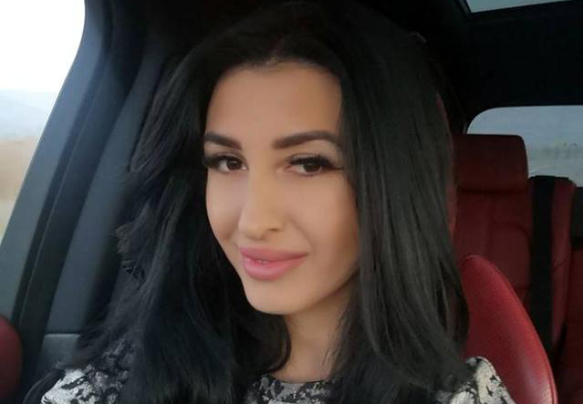 Mirela de la “Insula iubirii“ a dat cărțile pe față! Ce spune despre fostul ei iubit, Ionuț, dar și despre ispita Mircea