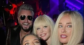 Galerie foto - poza 3