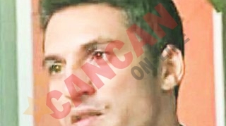 Manelistii spun ca intre "Print" si Morgana a fost iubire adevarata "Bianca este pentru Cristea doar o alta cucerire"