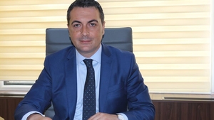 Șeful Consiliului Județean Giurgiu, protest din izolare: „Arest la domiciliu fără faptă”