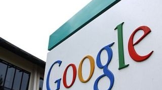Google va deschide in acest an un birou in Romania