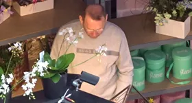 Galerie foto - poza 3