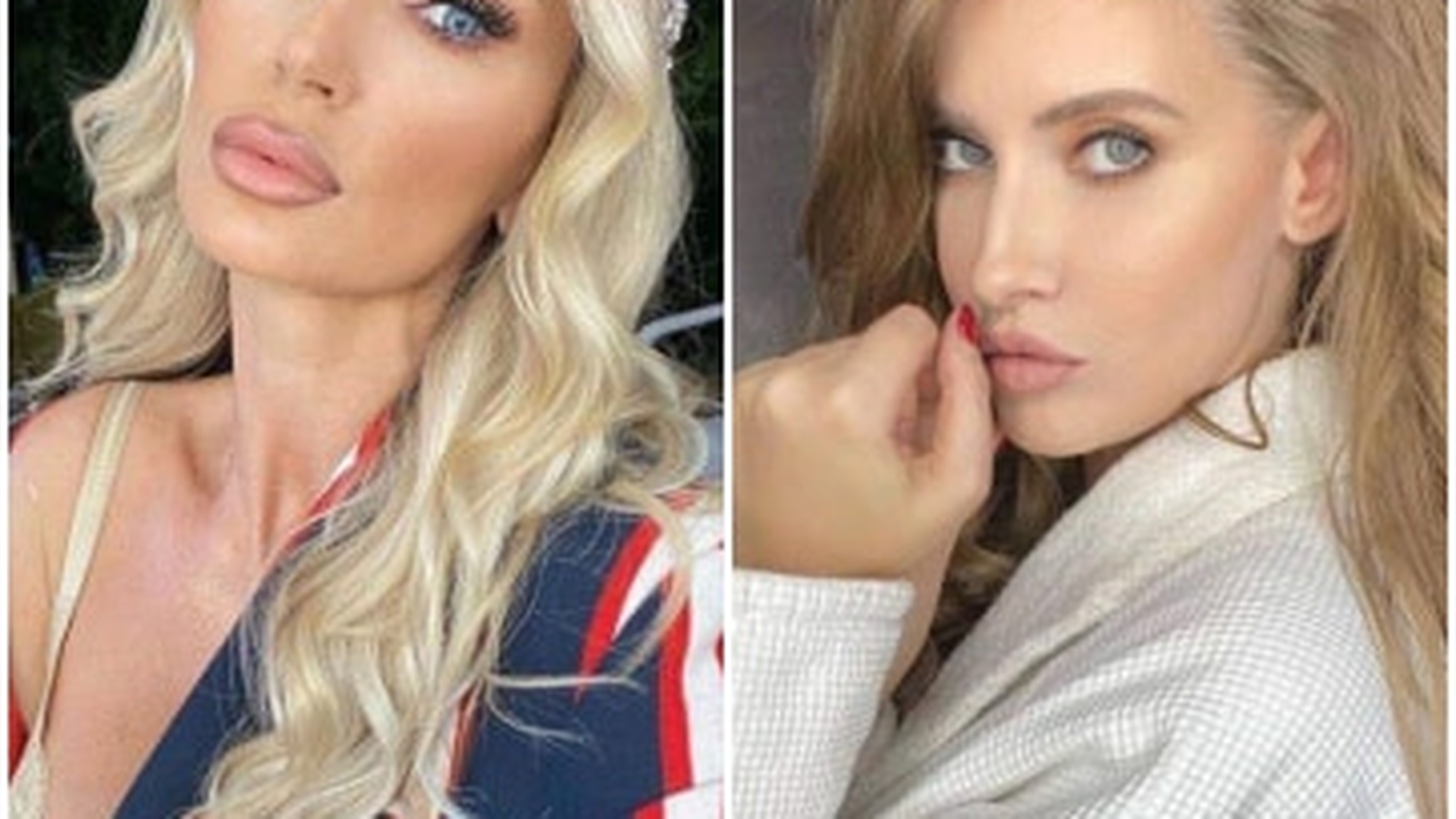 Războiul dintre Andreea Bănică și Iulia Albu continuă! Cântăreața, replici acide la adresa fostei sale prietene. „E o perversă și o prefăcută. Asta e”