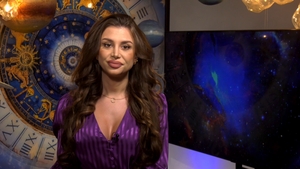 Horoscop luni 3 iunie 2024. Zodia care se confruntă cu probleme financiare