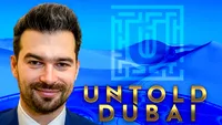 După scandalul sexual în care este implicat, milionarul Bogdan Buta are alte necazuri. Dezastru la UNTOLD Dubai! Artiști neconfirmați cu 24h înainte + multe alte reclamații: Escroci! / Nu mai cumpăr niciodată bilet