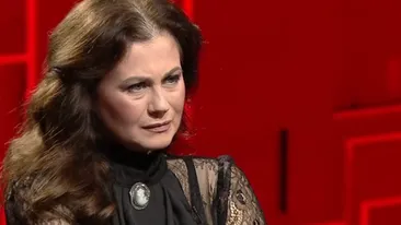 Corina Dănilă, dezvăluiri despre conflictul cu Andreea Esca. Ce a determinat-o să plece de la Pro TV, de fapt