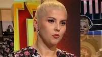 Câștigătoarea sezonului 10 din ”Chefi la cuțite” dezvăluie ce are de gând să facă cu banii câștigați. Florica Baboi: ”Premiul o să îl investesc în…”