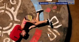 Galerie foto - poza 2